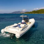 Athenian riviera : Quarter day Private Boat Trip - Who Will Love This Tour?