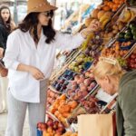 Athens 1-Day 4-Island Cruise: Agistri,Aegina,Metopi,Salamina - Aegina: Exploring Ancient Sights and Lively Streets