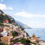 Athens: 14-Day Mediterranean Marvels Athens to Rome Tour - Transportation & Logistics