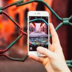 Athens: 2.5-Hour Private City Tour Off the Beaten Track - Frequently Asked Questions