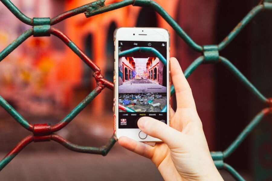 Athens: 2.5-Hour Private City Tour Off the Beaten Track - Frequently Asked Questions