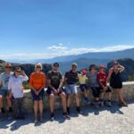 Athens: 2-Day Trip to Meteora with Hotel Stay & Lunch - What This Tour Means for You