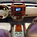 Athens: 2 Days in Meteora with 2 Guided Tours and Hotel Stay - Breaking Down the Itinerary