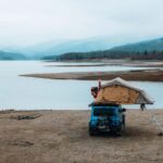 Athens: 3-Day Camping Athens - Evia Mountain 4X4, Hike, Yoga - Who Should Consider This Experience?