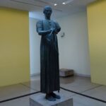 Athens: 3-Day Guided Greece Highlights with 4 stars Hotels - The Practicalities: Transport, Hotels, and Guide Experience