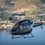Athens: 30-Minute Helicopter Tour (Bell 206 -Up to 4 PAX) - The Itinerary and What You’ll See