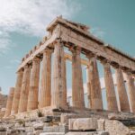 Athens 4 Hours Private Guided Tour with Driver and Hotel Pickup - FAQs