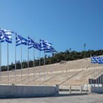 Athens 5-Hour Private Tour: Explore the Ancient and Modern City - Considerations and Tips for Travelers