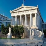 Athens 5 Hours Private Tour with Transportation - Final Thoughts: Is It Worth It?