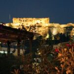 Athens: 7-Course Dinner and Wine Pairing with Acropolis View - Whats Included in the Experience