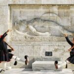 Athens 8-Hour Private Shore Excursion - What Sets This Tour Apart?