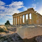 Athens: A Half-Day Custom Experience - An In-Depth Look at the Athens Half-Day Tour