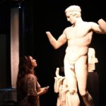 Athens: Acropolis & 2 Museums E-Tickets with 3 Audio Tours - FAQs