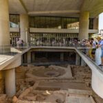 Athens: Acropolis & Acropolis Museum Private Guided Tour - Who Is This Tour Perfect For?