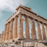Athens: Acropolis & Acropolis Museum Private Walking Tour - Why This Tour Is Worth the Price