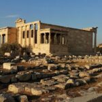 Athens/Acropolis & Ancient Corinth, Acrocorinth, Canal - private tour (10 hours) - Authentic Insights from Past Travelers