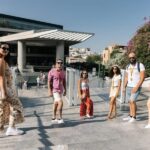 Athens: Acropolis and Acropolis Museum Premium Guided Tour - The Value of Guided Expertise