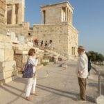 Athens: Acropolis and Acropolis Museum Private Guided Tour - Discovering the Highlights: What You Can Expect
