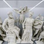 Athens: Acropolis and Acropolis Museum Private Tour - Who Would Love This Tour?