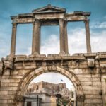Athens: Acropolis and Ancient Athens Tour - Is It Worth the Price?