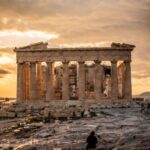 Athens: Acropolis and City Highlights Half-Day Tour - Why this Tour Works Well