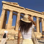 Athens: Acropolis and Parthenon Guided Walking Tour - The Value of This Tour