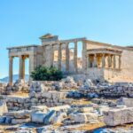 Athens: Acropolis and useum Private Guided Tour - The Itinerary and What to Expect