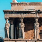 Athens: Acropolis Beat the Heat Guided Tour - Why Choose This Tour?