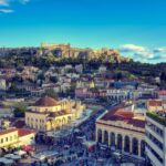 Athens: Acropolis, Corinth Canal, and Nafplio Guided Tour - Practical Details and What We Think