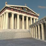 Athens: Acropolis Entry Ticket & VR Audio Guided Tour - The Highlights & Common Concerns