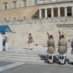 Athens: Acropolis Guided Tour - Final Thoughts