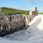 Athens: Acropolis Guided Tour in Spanish-Option Tickets - What Makes This Tour Stand Out?