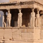Athens: Acropolis Guided Walking Tour - A Closer Look at the Tour Itinerary
