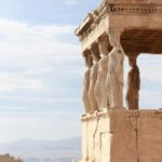 Athens: Acropolis highlights & Acropolis museum 5 hours tour - Transportation and Comfort