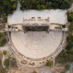 Athens: Acropolis Hill Ticket with Time Slot - The Practicalities of the Acropolis Ticket with Time Slot