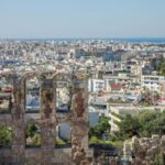 Athens: Acropolis Museum and Acropolis Tour in the Afternoon - Who Is This Tour Best For?