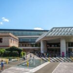 Athens: Acropolis Museum Private Guided Tour - Why Is This Tour Valuable?