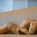 Athens: Acropolis Museum Reserved Entry Ticket & Audio Tour - Price and Value