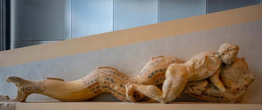 Athens: Acropolis Museum Reserved Entry Ticket & Audio Tour - Price and Value