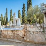 Athens: Acropolis Museum Ticket with Audio Guide - What to Expect Inside the Museum