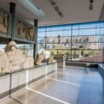 Athens: Acropolis Museum Tour with Skip-the-Line Entry - What’s the Experience Like?