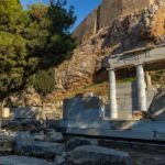 Athens: Acropolis of Athens Ticket with text guide - Authentic Insights from Reviews