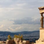 Athens: Acropolis, Parthenon & Acropolis Museum Guided Tour - Walking Through History: What You’ll See and Experience