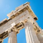 Athens: Acropolis, Parthenon & Acropolis Museum Guided Tour - Who Is This Tour Best For?