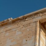Athens: Acropolis Private Tour with Licensed Expert Guide - Value and Practicality