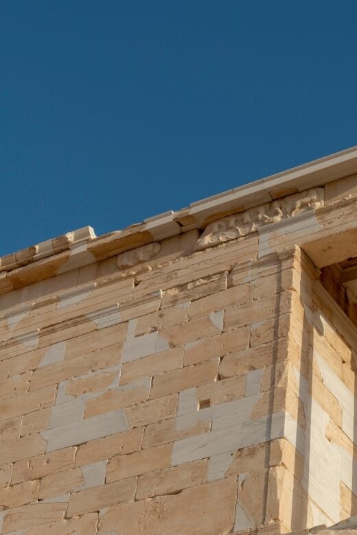 Athens: Acropolis Private Tour with Licensed Expert Guide - Value and Practicality