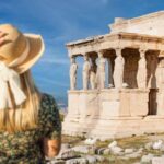Athens: Acropolis Reserved Entry Ticket & Audio Guide - The Value of This Tour