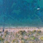 Athens: Acropolis & Temple of Poseidon Private Tour - Who Is This Tour Best For?