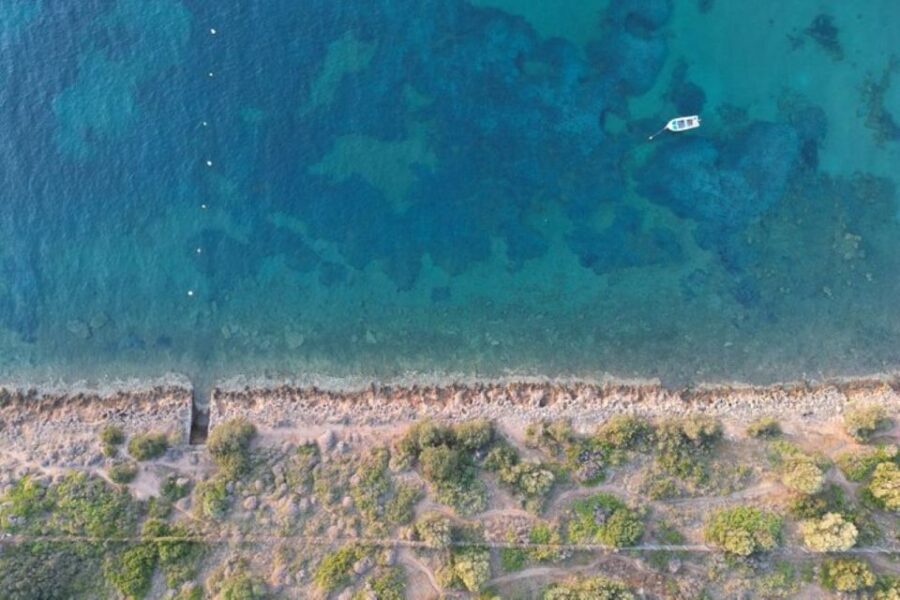 Athens: Acropolis & Temple of Poseidon Private Tour - Who Is This Tour Best For?