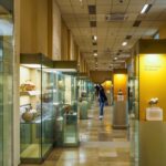 Athens: Acropolis Ticket with Audio Guide - Authentic Experiences from Other Travelers